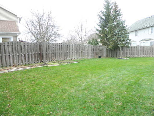 5135 Barcroft Dr, Barrington, IL 60010 photo 25