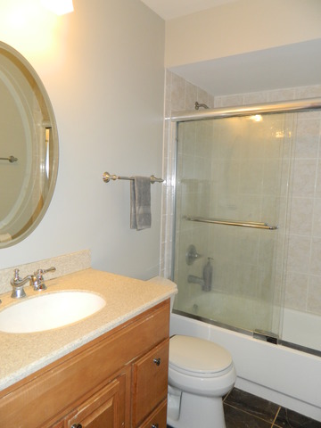 5135 Barcroft Dr, Barrington, IL 60010 photo 20