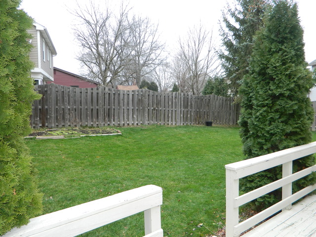 5135 Barcroft Dr, Barrington, IL 60010 photo 24