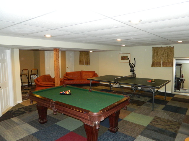 5135 Barcroft Dr, Barrington, IL 60010 photo 22