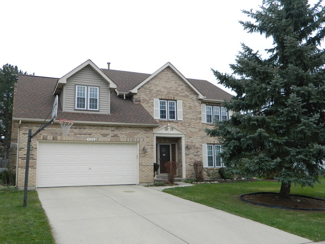 5135 Barcroft Dr, Barrington, IL 60010 photo 1