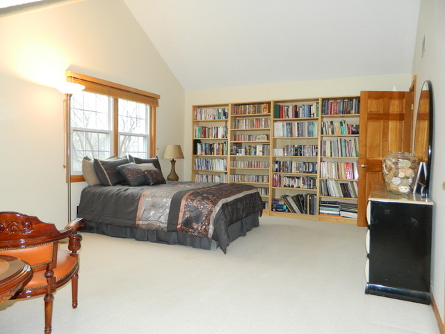 5135 Barcroft Dr, Barrington, IL 60010 photo 18