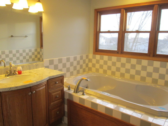 1504 Wayne Dr, Crete, IL 60417 photo 14