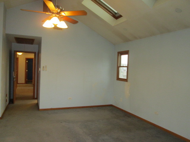 1504 Wayne Dr, Crete, IL 60417 photo 13