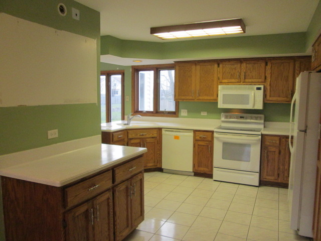 1504 Wayne Dr, Crete, IL 60417 photo 7