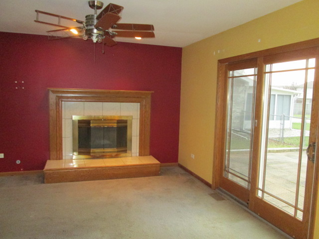 1504 Wayne Dr, Crete, IL 60417 photo 4