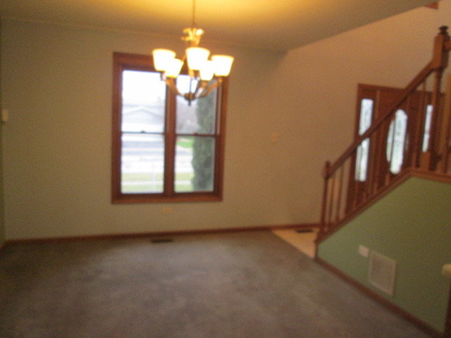 1504 Wayne Dr, Crete, IL 60417 photo 8