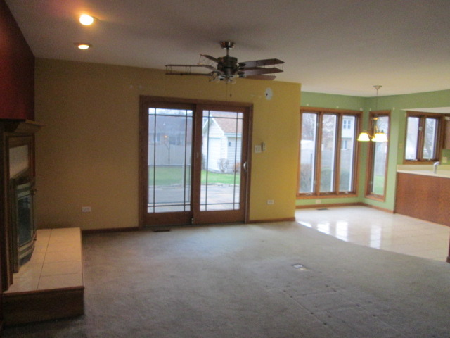1504 Wayne Dr, Crete, IL 60417 photo 3