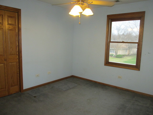 1504 Wayne Dr, Crete, IL 60417 photo 15