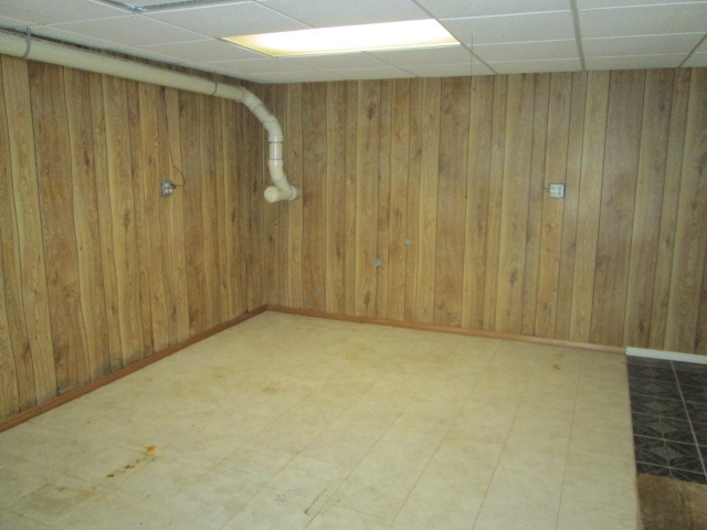 1504 Wayne Dr, Crete, IL 60417 photo 20