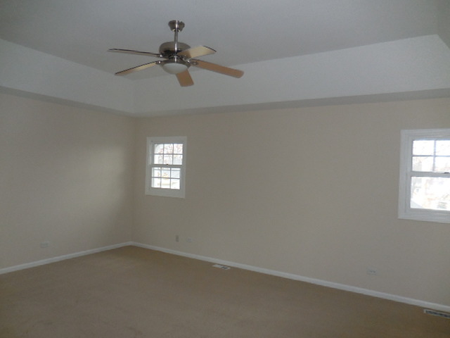 921 Pear Tree Ln, Wheeling, IL 60090 photo 10