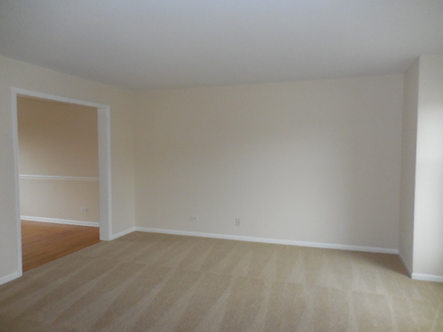 921 Pear Tree Ln, Wheeling, IL 60090 photo 2