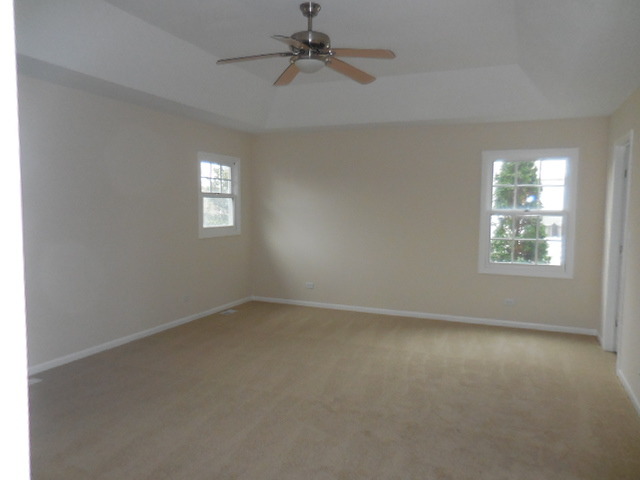 921 Pear Tree Ln, Wheeling, IL 60090 photo 9
