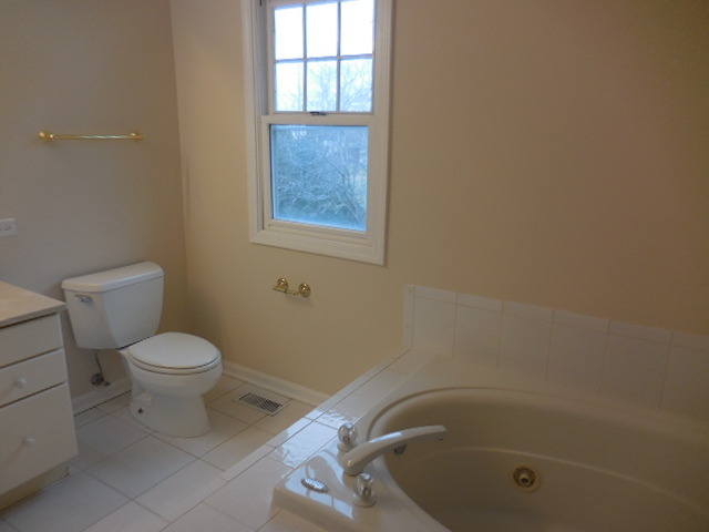 921 Pear Tree Ln, Wheeling, IL 60090 photo 16