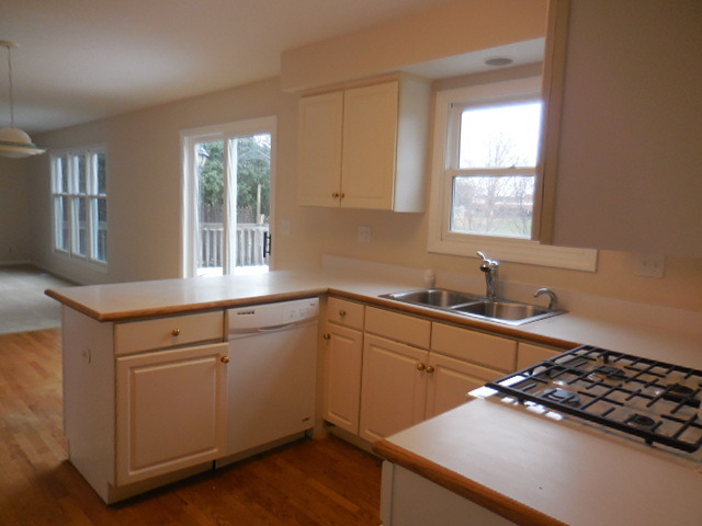921 Pear Tree Ln, Wheeling, IL 60090 photo 6