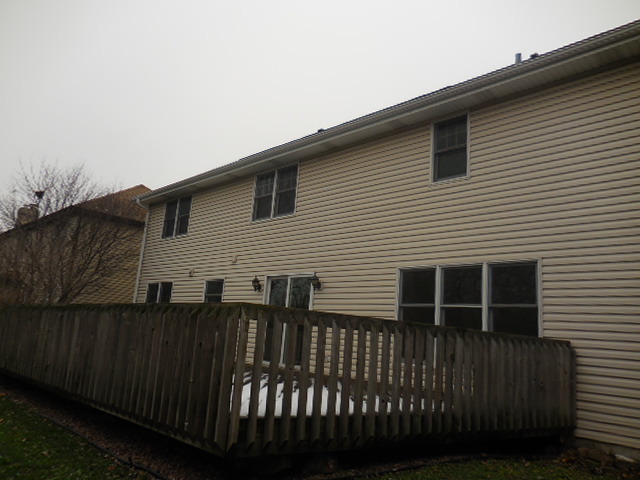 921 Pear Tree Ln, Wheeling, IL 60090 photo 19