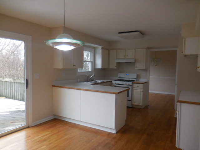 921 Pear Tree Ln, Wheeling, IL 60090 photo 4