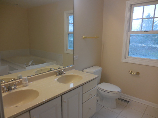 921 Pear Tree Ln, Wheeling, IL 60090 photo 17