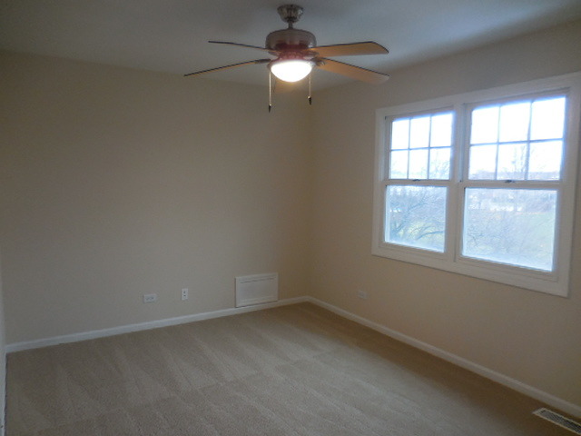 921 Pear Tree Ln, Wheeling, IL 60090 photo 11