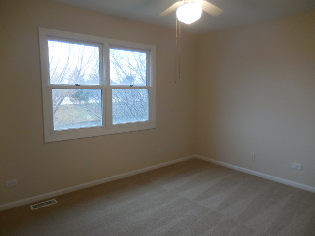 921 Pear Tree Ln, Wheeling, IL 60090 photo 12