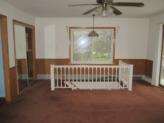 712 Fossil Dr, Ingleside, IL 60041 photo 7