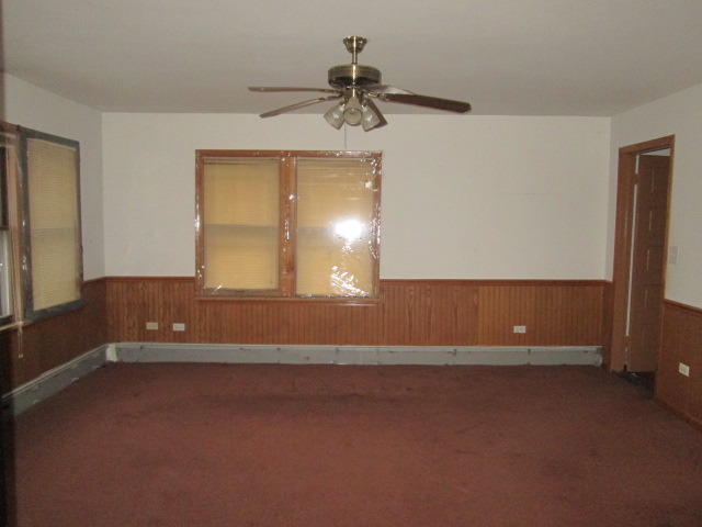 712 Fossil Dr, Ingleside, IL 60041 photo 8