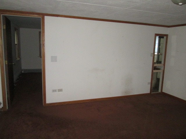 712 Fossil Dr, Ingleside, IL 60041 photo 6