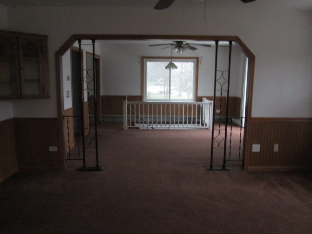 712 Fossil Dr, Ingleside, IL 60041 photo 9