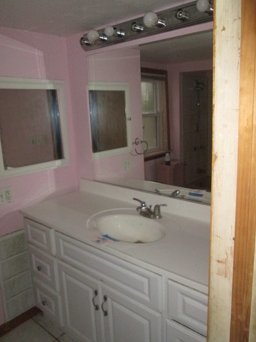 712 Fossil Dr, Ingleside, IL 60041 photo 5