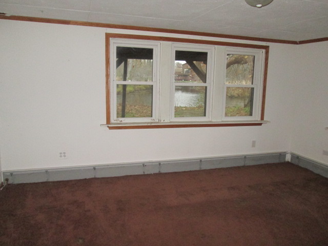 712 Fossil Dr, Ingleside, IL 60041 photo 4