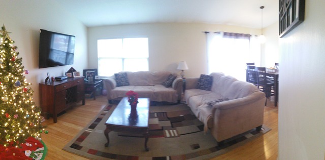 1740 Tanglewood Dr E, Algonquin, IL 60102 photo 2