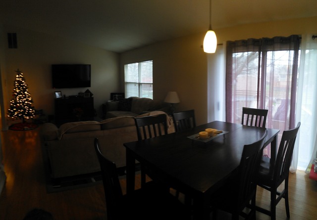 1740 Tanglewood Dr E, Algonquin, IL 60102 photo 3
