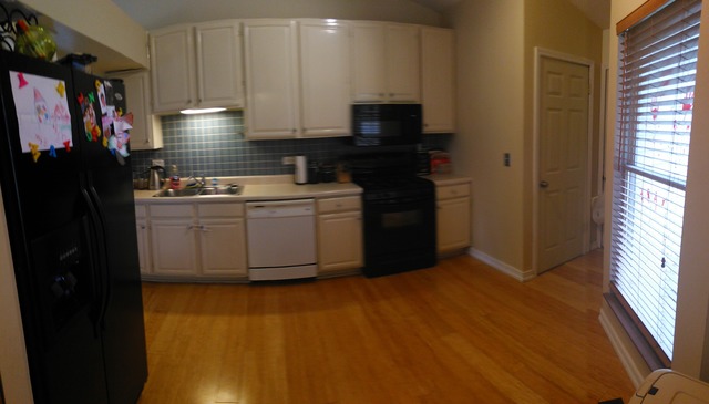 1740 Tanglewood Dr E, Algonquin, IL 60102 photo 8