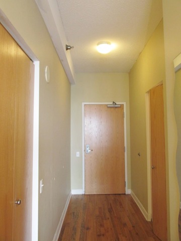 41 E 8th St #2705, Chicago, IL 60605 photo 11
