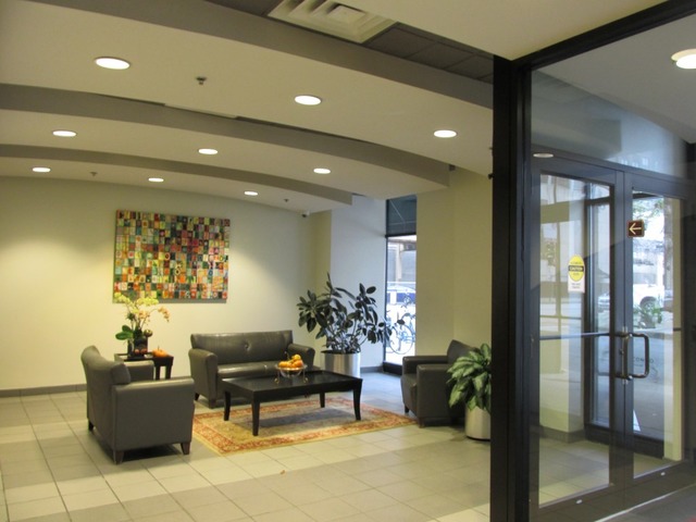 41 E 8th St #2705, Chicago, IL 60605 photo 6