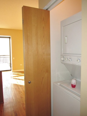 41 E 8th St #2705, Chicago, IL 60605 photo 10