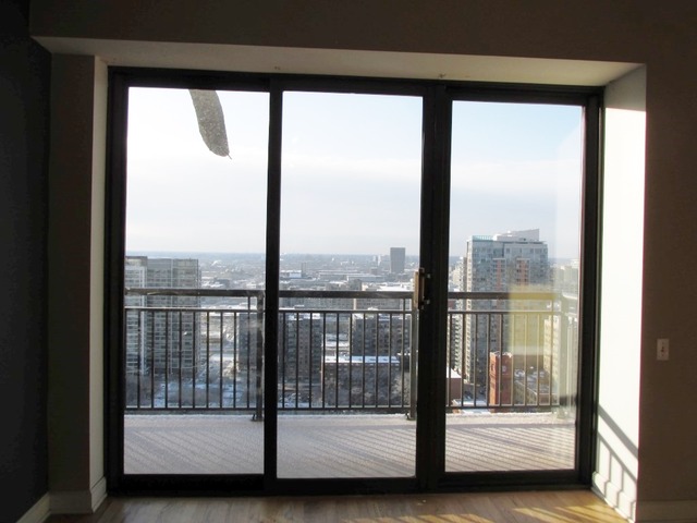 41 E 8th St #2705, Chicago, IL 60605 photo 22