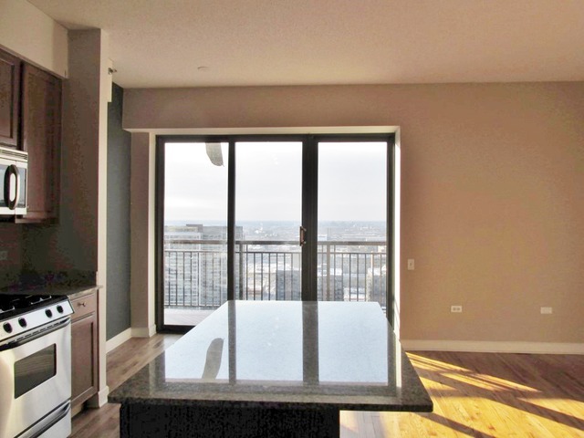 41 E 8th St #2705, Chicago, IL 60605 photo 15