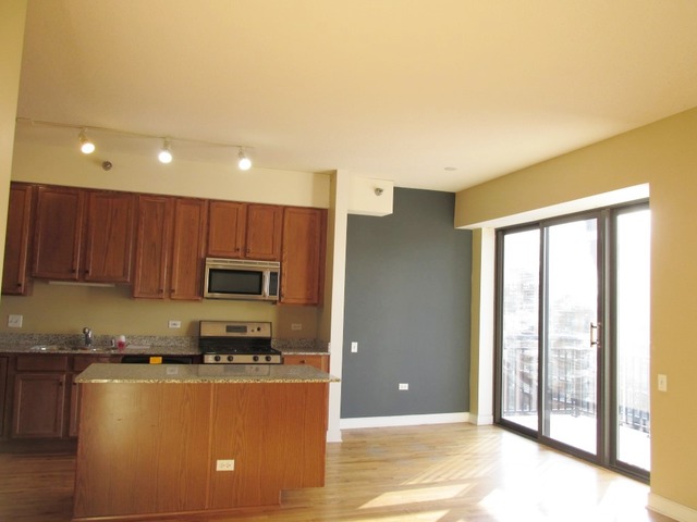 41 E 8th St #2705, Chicago, IL 60605 photo 14