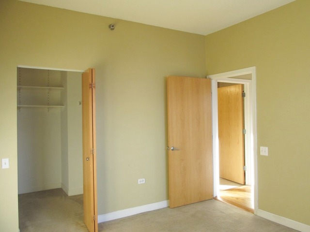 41 E 8th St #2705, Chicago, IL 60605 photo 21