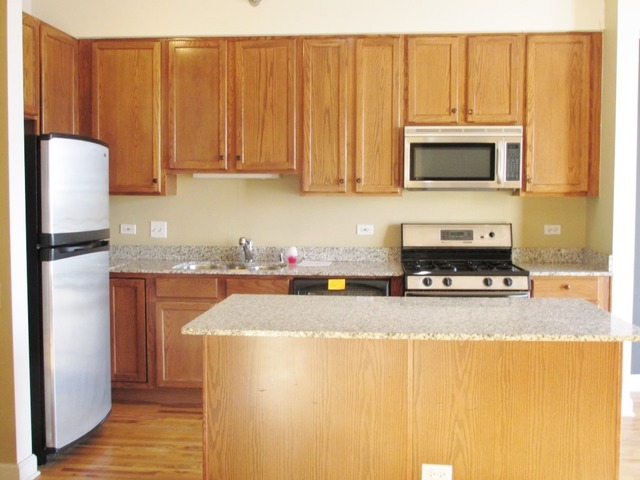 41 E 8th St #2705, Chicago, IL 60605 photo 13