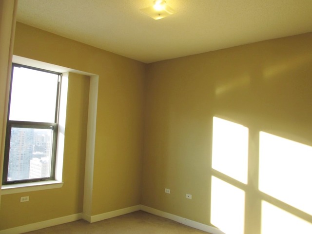 41 E 8th St #2705, Chicago, IL 60605 photo 20