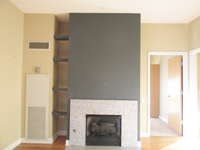 41 E 8th St #2705, Chicago, IL 60605 photo 17