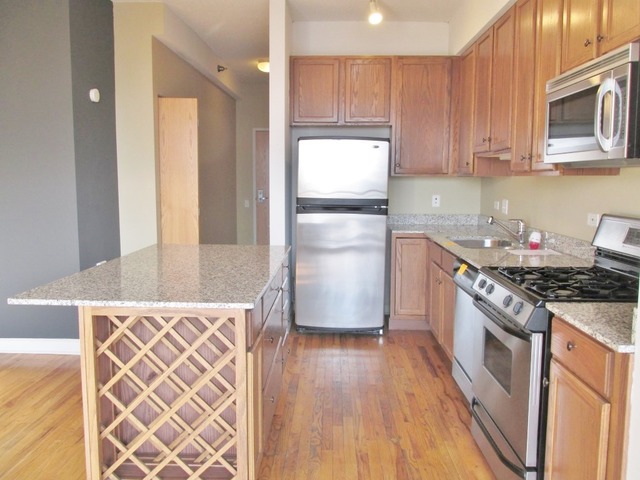 41 E 8th St #2705, Chicago, IL 60605 photo 12