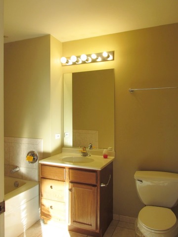 41 E 8th St #2705, Chicago, IL 60605 photo 19