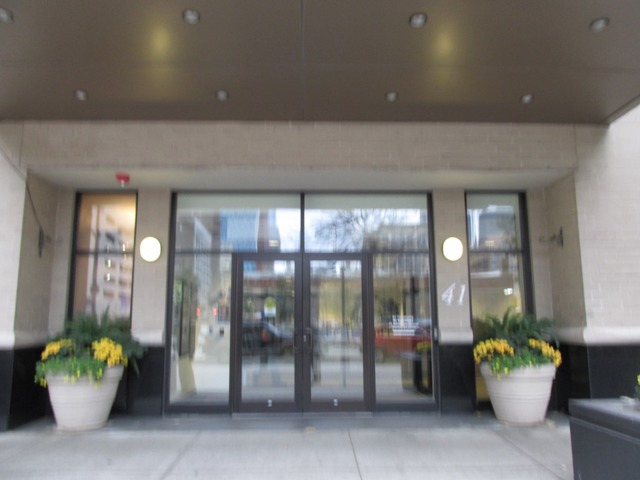 41 E 8th St #2705, Chicago, IL 60605 photo 5