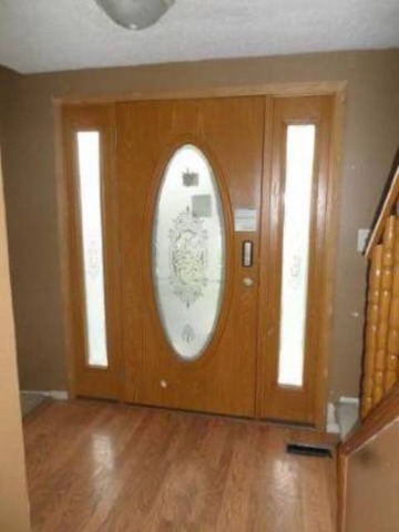 1860 Fulton Ln, Hanover Park, IL 60133 photo 6