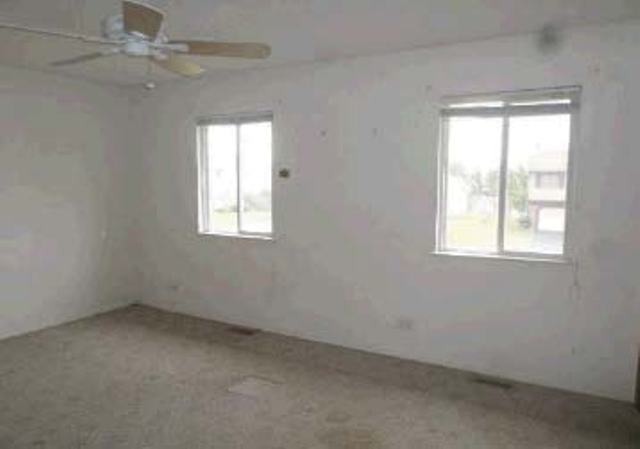 1860 Fulton Ln, Hanover Park, IL 60133 photo 14