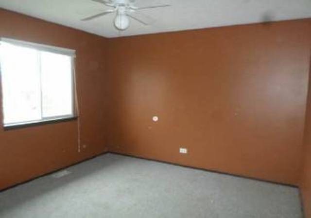 1860 Fulton Ln, Hanover Park, IL 60133 photo 13