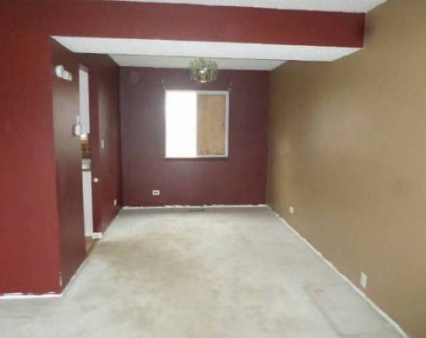 1860 Fulton Ln, Hanover Park, IL 60133 photo 7